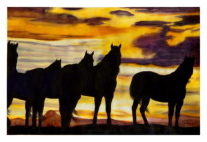 Southalta Silouette